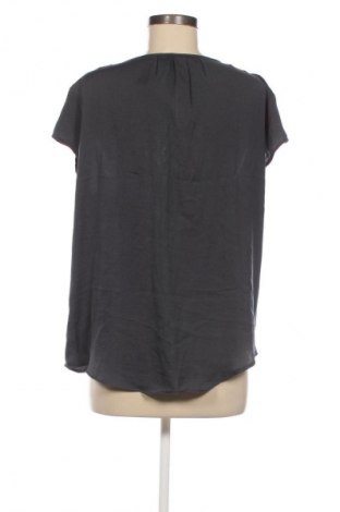 Damen Shirt H&M, Größe M, Farbe Grau, Preis 9,72 €