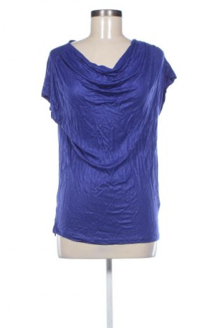 Damen Shirt H&M, Größe S, Farbe Blau, Preis 9,72 €