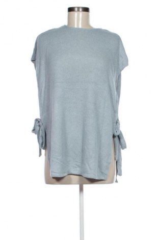 Damen Shirt H&M, Größe S, Farbe Blau, Preis € 7,99