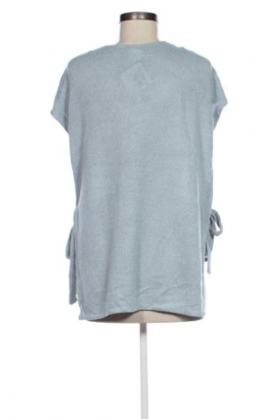 Damen Shirt H&M, Größe S, Farbe Blau, Preis € 7,99