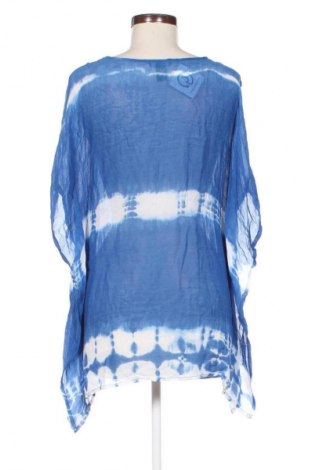 Dámská halenka H&M, Velikost M, Barva Vícebarevné, Cena  241,00 Kč