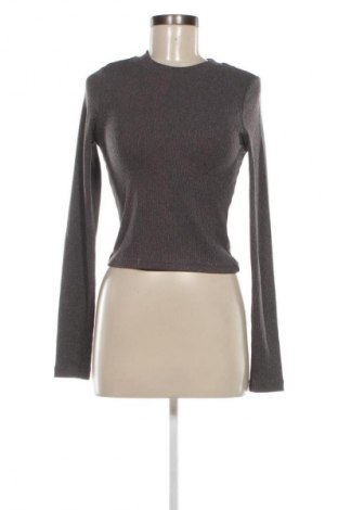 Női blúz H&M, Méret S, Szín Szürke, Ár 5 199 Ft