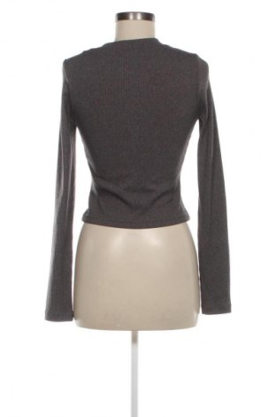 Női blúz H&M, Méret S, Szín Szürke, Ár 5 199 Ft