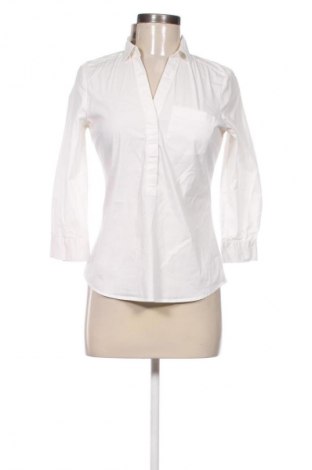 Női blúz H&M, Méret M, Szín Fehér, Ár 3 800 Ft