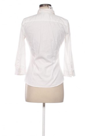 Női blúz H&M, Méret M, Szín Fehér, Ár 3 800 Ft
