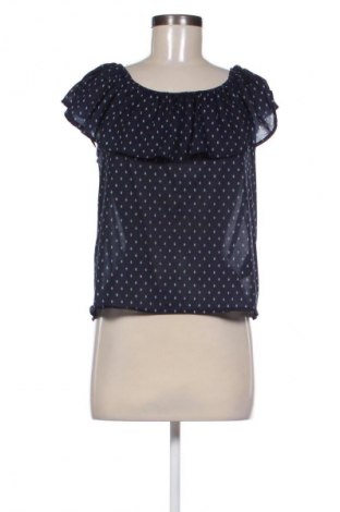 Női blúz H&M, Méret S, Szín Kék, Ár 3 800 Ft