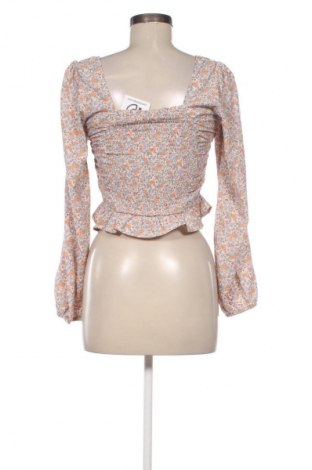 Női blúz H&M, Méret S, Szín Sokszínű, Ár 7 220 Ft