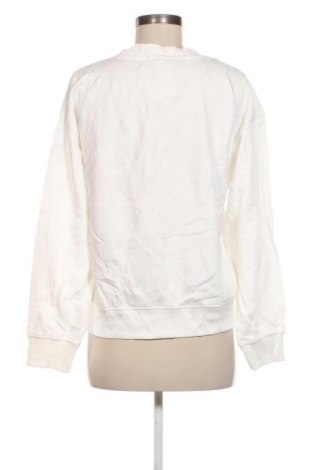Дамска блуза H&M, Размер M, Цвят Бял, Цена 39,99 лв.