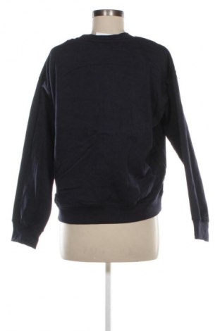 Bluză de femei H&M, Mărime M, Culoare Albastru, Preț 134,99 Lei