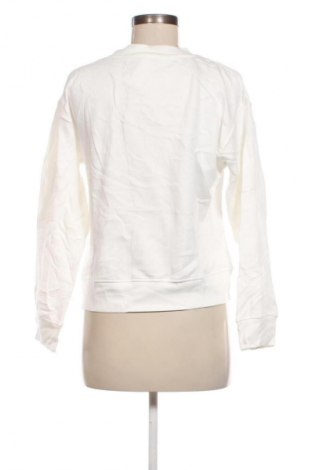 Дамска блуза H&M, Размер XS, Цвят Бял, Цена 39,99 лв.