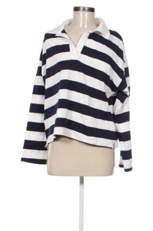 Dámská halenka H&M, Velikost S, Barva Vícebarevné, Cena  242,00 Kč
