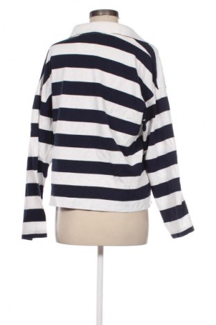 Dámská halenka H&M, Velikost S, Barva Vícebarevné, Cena  242,00 Kč