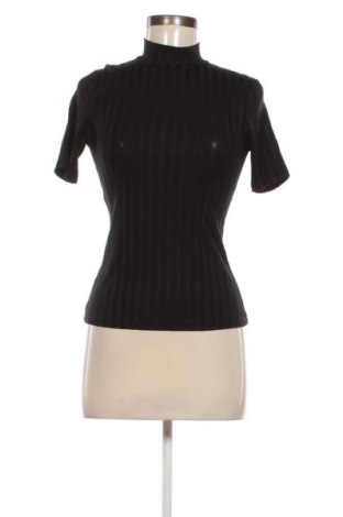 Dámská halenka H&M, Velikost XS, Barva Černá, Cena  241,00 Kč