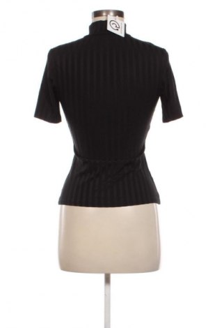 Dámská halenka H&M, Velikost XS, Barva Černá, Cena  241,00 Kč