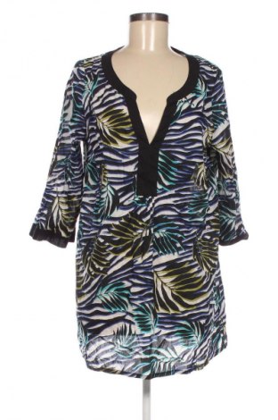 Dámská halenka H&M, Velikost XL, Barva Vícebarevné, Cena  242,00 Kč