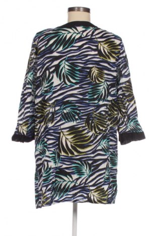 Dámská halenka H&M, Velikost XL, Barva Vícebarevné, Cena  242,00 Kč