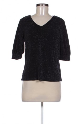 Dámská halenka H&M, Velikost XS, Barva Černá, Cena  241,00 Kč