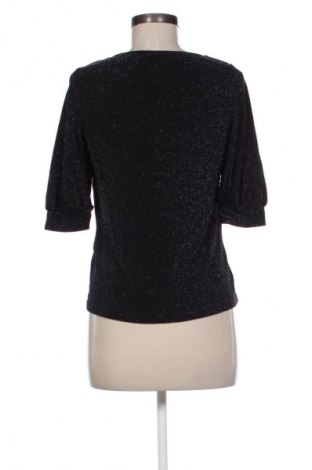 Dámská halenka H&M, Velikost XS, Barva Černá, Cena  241,00 Kč