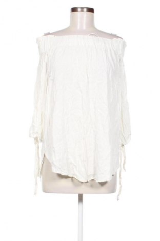 Női blúz H&M, Méret M, Szín Ekrü
, Ár 3 919 Ft