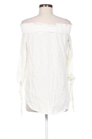 Női blúz H&M, Méret M, Szín Ekrü
, Ár 3 919 Ft