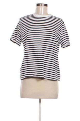 Bluzka damska H&M, Rozmiar S, Kolor Kolorowy, Cena 44,94 zł