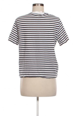 Bluzka damska H&M, Rozmiar S, Kolor Kolorowy, Cena 44,94 zł