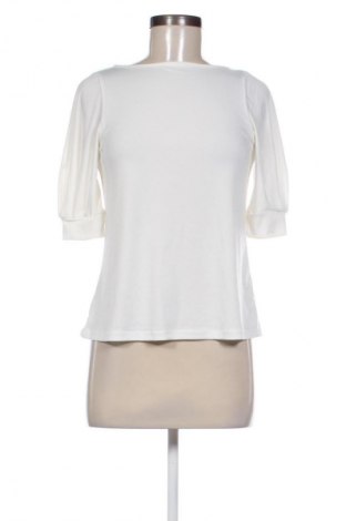 Bluzka damska H&M, Rozmiar XS, Kolor Biały, Cena 43,77 zł
