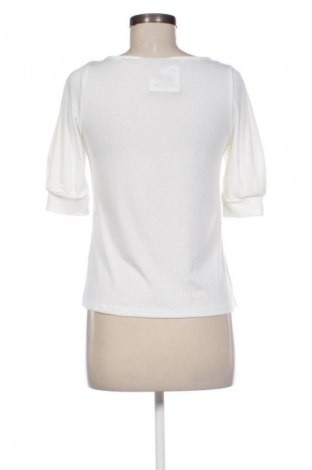 Bluzka damska H&M, Rozmiar XS, Kolor Biały, Cena 43,77 zł