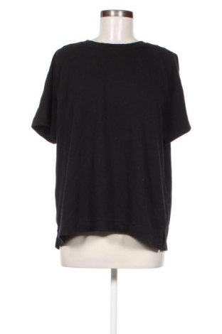 Bluză de femei H&M, Mărime L, Culoare Negru, Preț 50,99 Lei