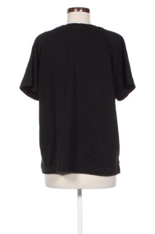 Bluză de femei H&M, Mărime L, Culoare Negru, Preț 50,99 Lei