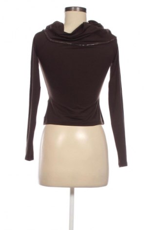 Női blúz H&M, Méret S, Szín Barna, Ár 4 169 Ft