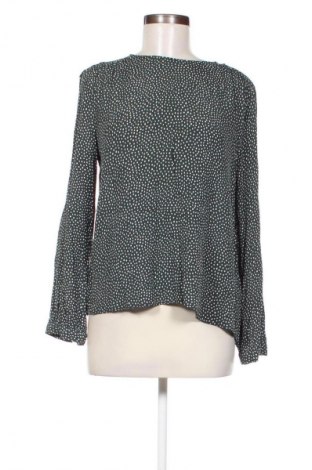 Bluză de femei H&M, Mărime M, Culoare Multicolor, Preț 50,37 Lei