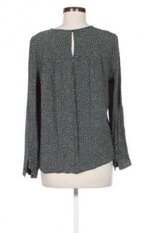 Bluză de femei H&M, Mărime M, Culoare Multicolor, Preț 50,37 Lei