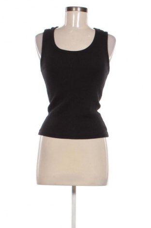 Damen Shirt H&M, Größe M, Farbe Schwarz, Preis 10,00 €
