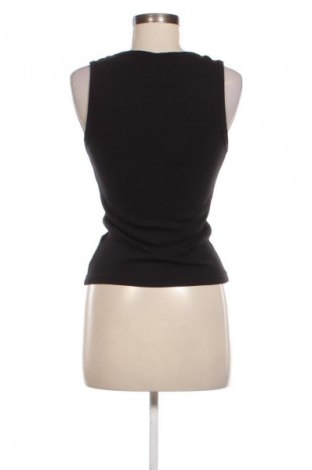 Damen Shirt H&M, Größe M, Farbe Schwarz, Preis 10,00 €