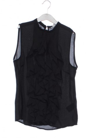 Damen Shirt H&M, Größe XS, Farbe Schwarz, Preis 9,72 €