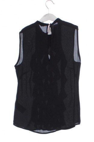 Damen Shirt H&M, Größe XS, Farbe Schwarz, Preis 9,72 €