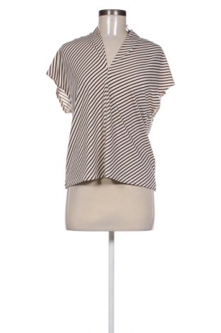 Bluză de femei H&M, Mărime M, Culoare Multicolor, Preț 81,06 Lei
