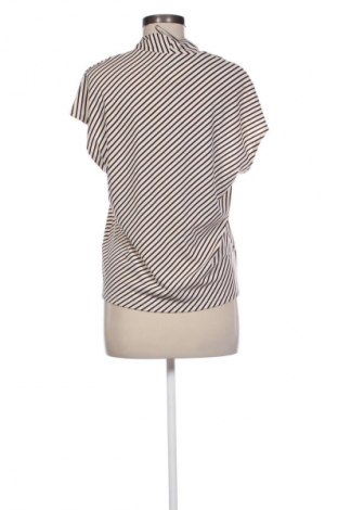 Bluză de femei H&M, Mărime M, Culoare Multicolor, Preț 81,06 Lei