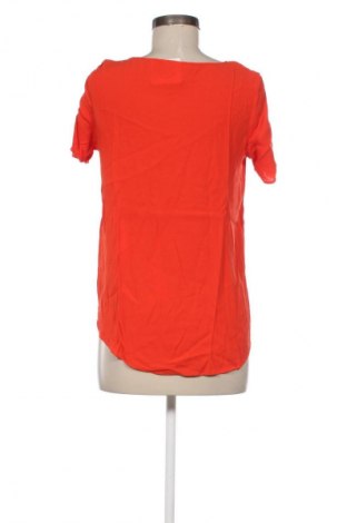 Damen Shirt H&M, Größe M, Farbe Rot, Preis 7,99 €