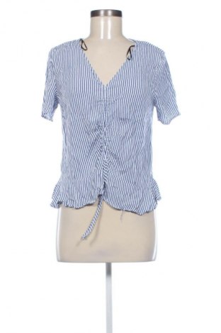 Damen Shirt H&M, Größe M, Farbe Mehrfarbig, Preis 9,79 €