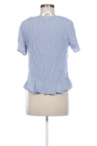 Damen Shirt H&M, Größe M, Farbe Mehrfarbig, Preis 9,79 €