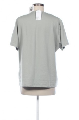 Damen Shirt H&M, Größe XXL, Farbe Grün, Preis 15,94 €
