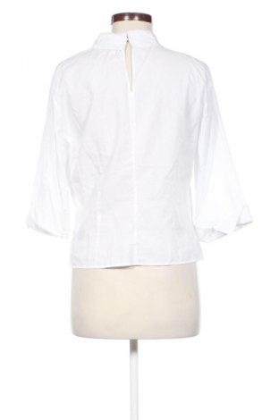 Damen Shirt H&M, Größe XL, Farbe Weiß, Preis € 9,72