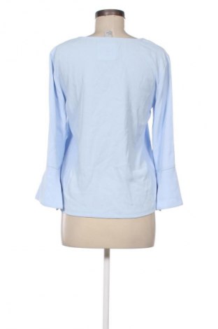 Damen Shirt H&M, Größe S, Farbe Blau, Preis 10,00 €