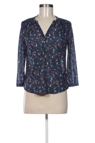 Bluză de femei H&M, Mărime S, Culoare Multicolor, Preț 50,37 Lei