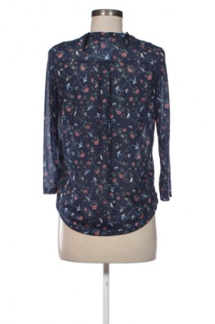 Bluză de femei H&M, Mărime S, Culoare Multicolor, Preț 50,37 Lei