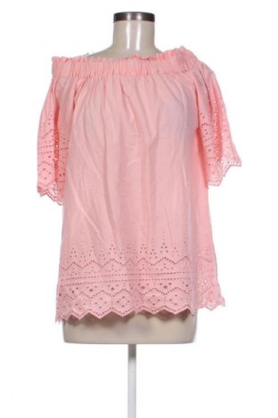 Női blúz H&M, Méret M, Szín Rózsaszín, Ár 3 800 Ft