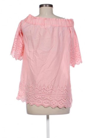 Női blúz H&M, Méret M, Szín Rózsaszín, Ár 3 800 Ft