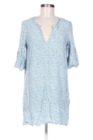 Damen Shirt H&M, Größe M, Farbe Mehrfarbig, Preis € 9,72